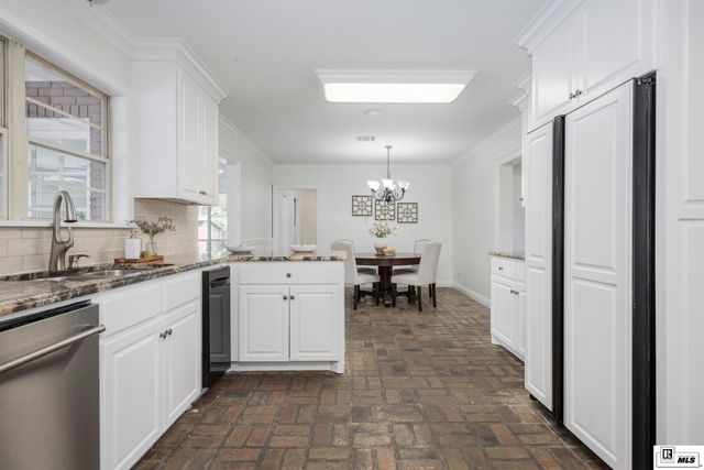 2014 PARGOUD BOULEVARD, Monroe, LA 71201