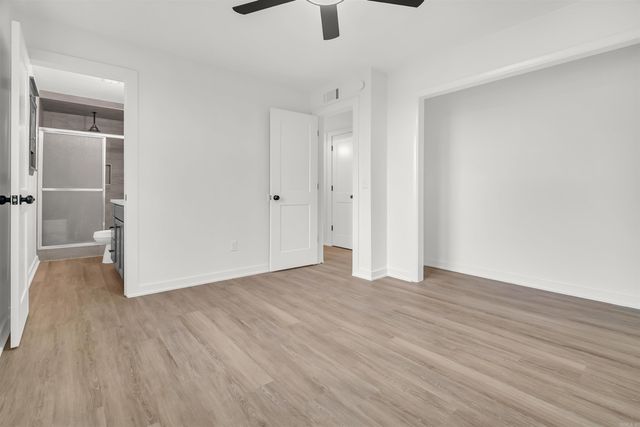 65 Pinter Ln, Morrilton, AR 72110