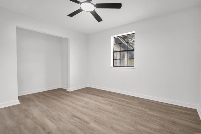 65 Pinter Ln, Morrilton, AR 72110