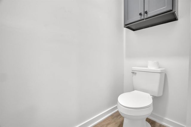 65 Pinter Ln, Morrilton, AR 72110