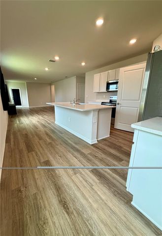 3222 BITTERROOT LANE, Bradenton, FL 34211