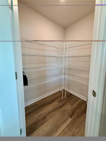 3222 BITTERROOT LANE, Bradenton, FL 34211