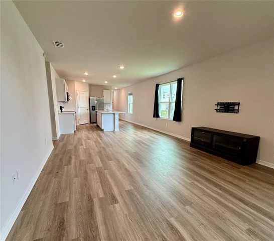 3222 BITTERROOT LANE, Bradenton, FL 34211
