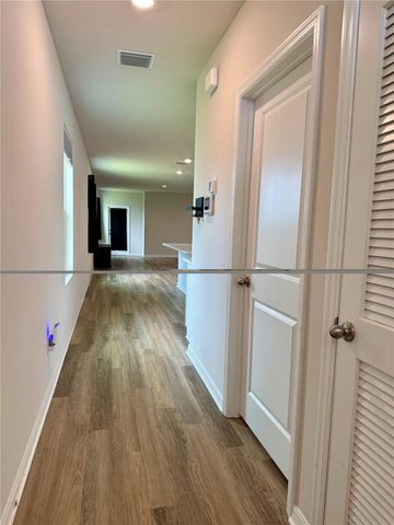 3222 BITTERROOT LANE, Bradenton, FL 34211