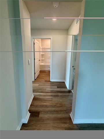 3222 BITTERROOT LANE, Bradenton, FL 34211