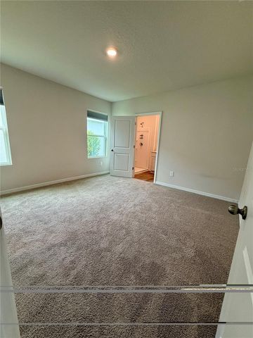 3222 BITTERROOT LANE, Bradenton, FL 34211