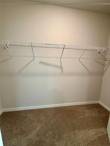 3222 BITTERROOT LANE, Bradenton, FL 34211