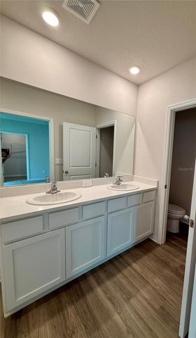 3222 BITTERROOT LANE, Bradenton, FL 34211