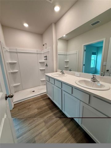 3222 BITTERROOT LANE, Bradenton, FL 34211
