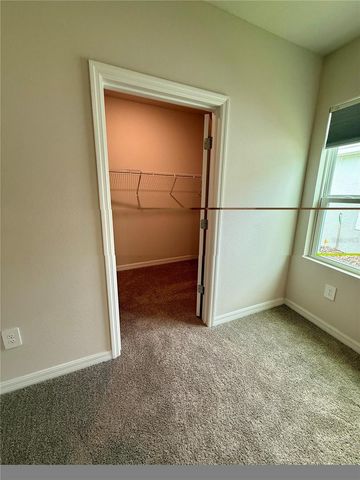 3222 BITTERROOT LANE, Bradenton, FL 34211