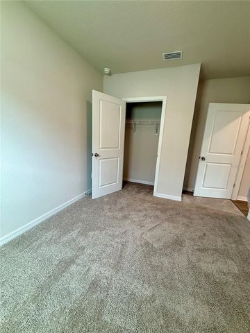 3222 BITTERROOT LANE, Bradenton, FL 34211