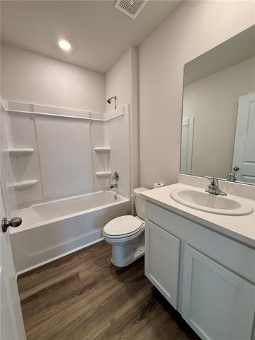 3222 BITTERROOT LANE, Bradenton, FL 34211