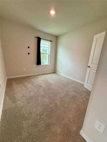 3222 BITTERROOT LANE, Bradenton, FL 34211