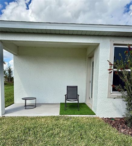 3222 BITTERROOT LANE, Bradenton, FL 34211