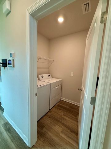 3222 BITTERROOT LANE, Bradenton, FL 34211