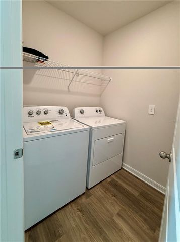 3222 BITTERROOT LANE, Bradenton, FL 34211