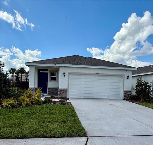 3222 BITTERROOT LANE, Bradenton, FL 34211