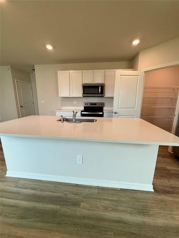 3222 BITTERROOT LANE, Bradenton, FL 34211