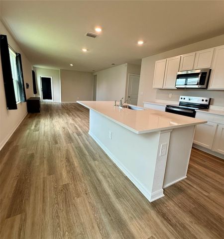 3222 BITTERROOT LANE, Bradenton, FL 34211