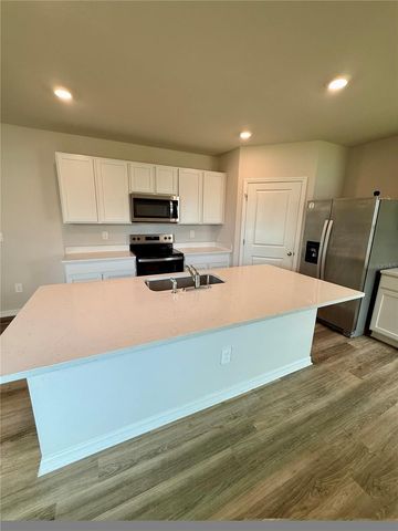 3222 BITTERROOT LANE, Bradenton, FL 34211