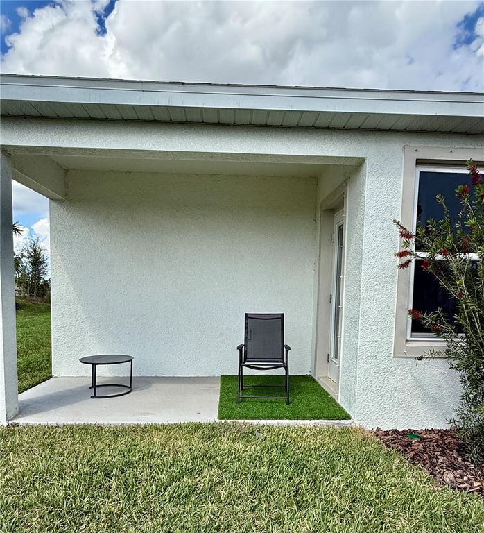 Image 4 of property listing at 3222 BITTERROOT LANE, Bradenton, FL 34211