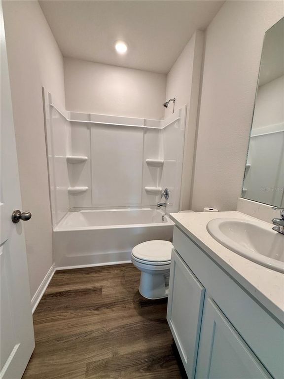 Image 31 of property listing at 3222 BITTERROOT LANE, Bradenton, FL 34211