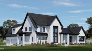 1069 Azalea Garden Circle, Raleigh, NC 27603