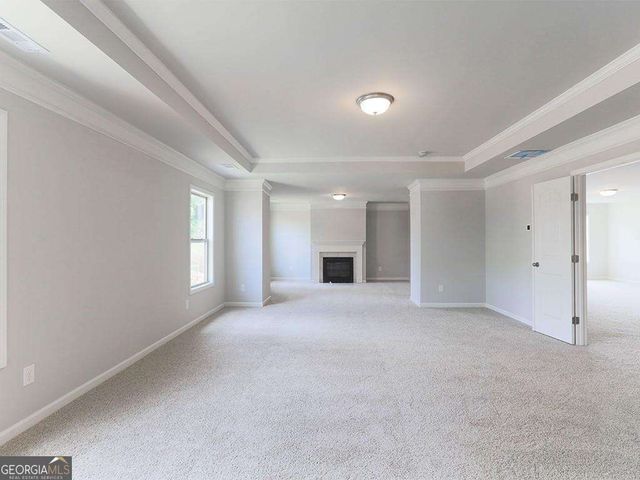 3925 Gallery Chase, Cumming, GA 30028