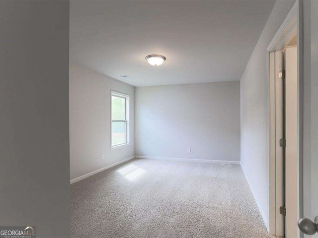 3925 Gallery Chase, Cumming, GA 30028