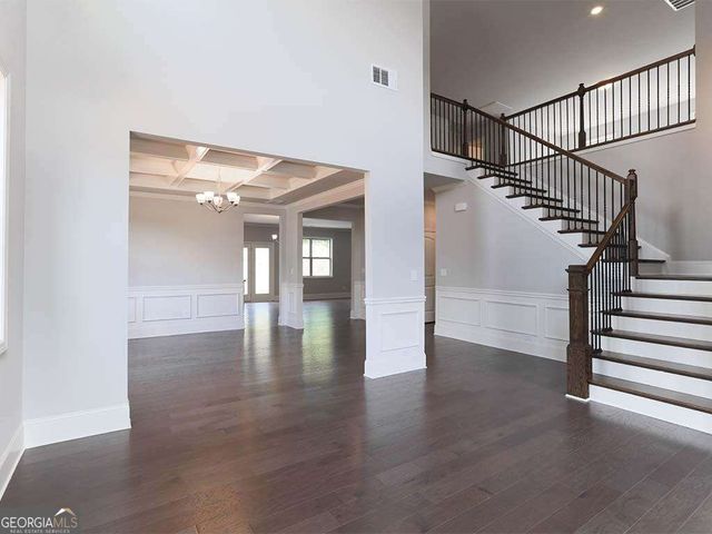 3925 Gallery Chase, Cumming, GA 30028