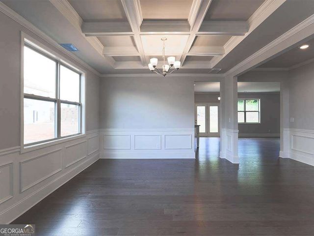 3925 Gallery Chase, Cumming, GA 30028