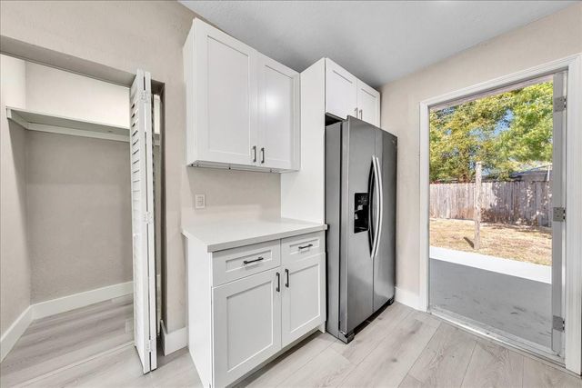 305 NE 8th Street, Pompano Beach, FL 33060