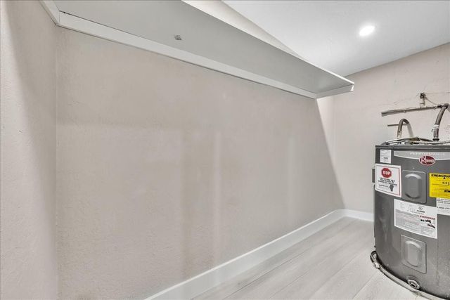 305 NE 8th Street, Pompano Beach, FL 33060