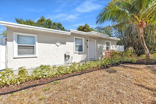 305 NE 8th Street, Pompano Beach, FL 33060