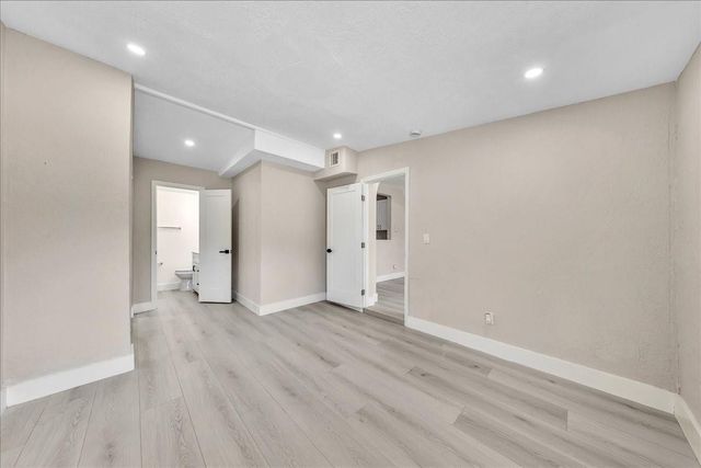 305 NE 8th Street, Pompano Beach, FL 33060