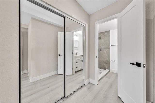 305 NE 8th Street, Pompano Beach, FL 33060