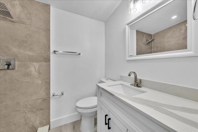 305 NE 8th Street, Pompano Beach, FL 33060