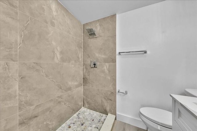 305 NE 8th Street, Pompano Beach, FL 33060