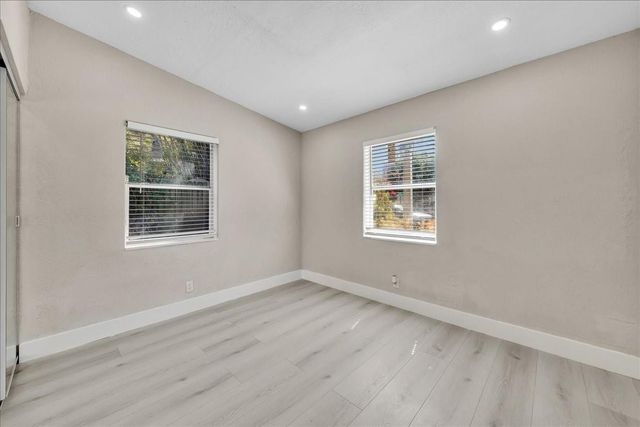 305 NE 8th Street, Pompano Beach, FL 33060