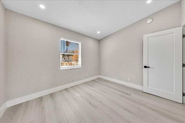 305 NE 8th Street, Pompano Beach, FL 33060