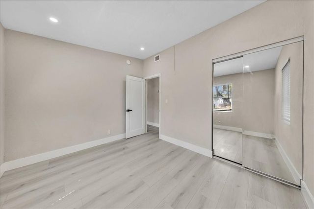 305 NE 8th Street, Pompano Beach, FL 33060