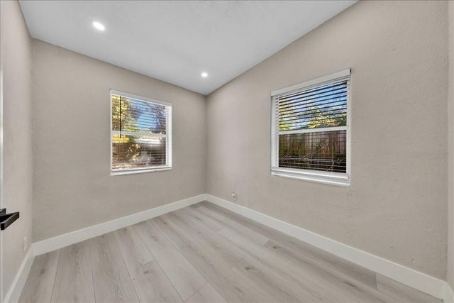 305 NE 8th Street, Pompano Beach, FL 33060