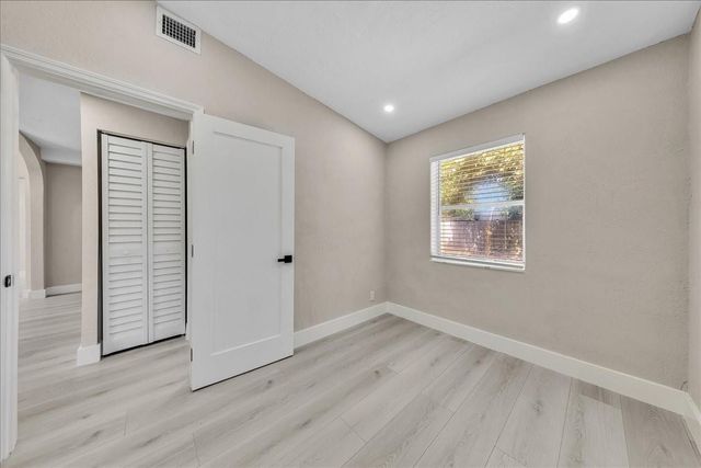 305 NE 8th Street, Pompano Beach, FL 33060