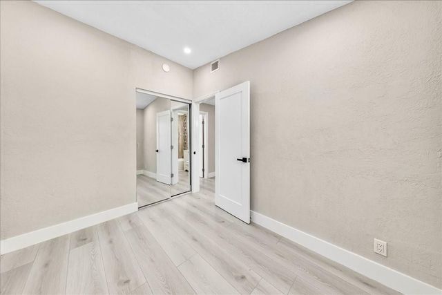 305 NE 8th Street, Pompano Beach, FL 33060