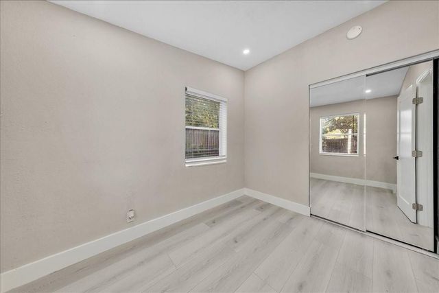 305 NE 8th Street, Pompano Beach, FL 33060