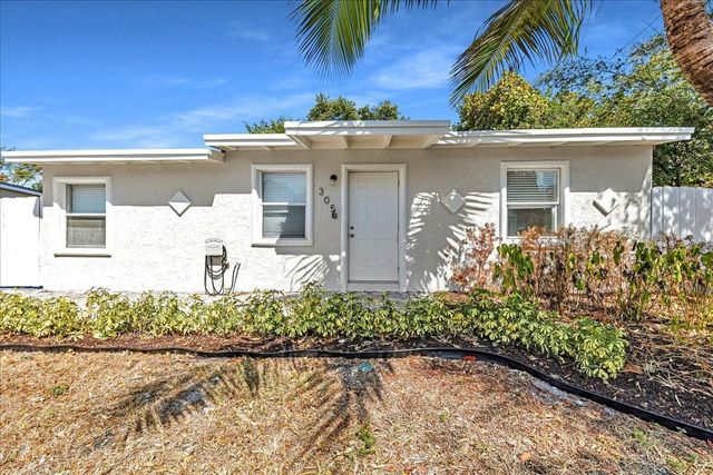 305 NE 8th Street, Pompano Beach, FL 33060