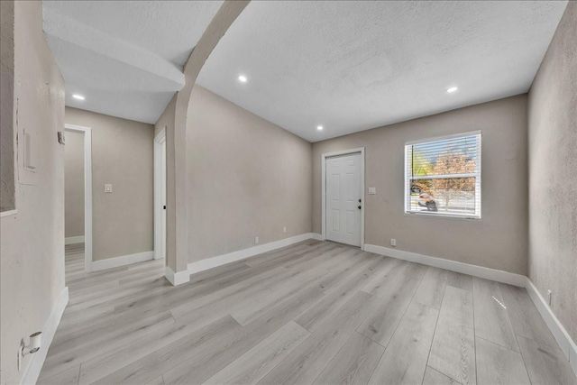 305 NE 8th Street, Pompano Beach, FL 33060