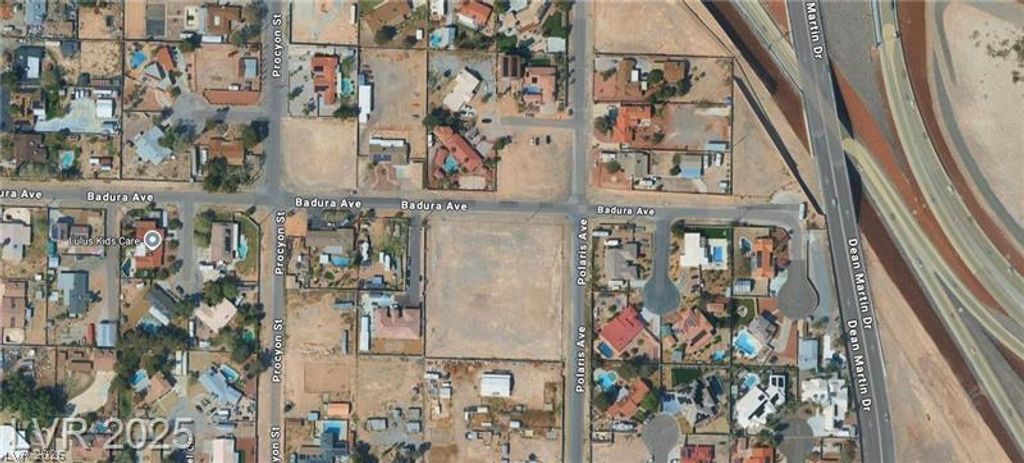 Badura, Las Vegas, NV 89124