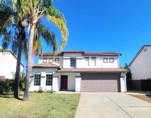 1914 Harvest Ct, Rocklin, CA 95765
