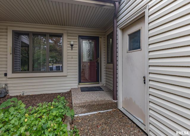 3407 41ST Street 0, Moline, IL 61265
